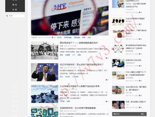彩吧论坛福彩3d首页302期开奖结果
