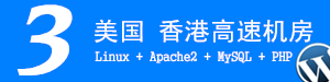 【﹖鍞顛륥捫䡲୎綏襛얈㈀　㄀㤀网】